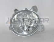 Фара противотуманная правая; Scania P/G/R/T Series 2005 => RVI Premium (1996-2020), VOLVO B9 (2002-2020) SCANIA T Truck (2003-2020)